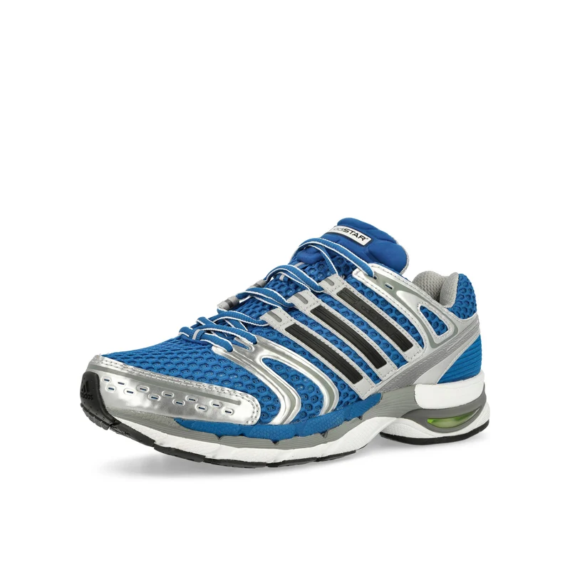 Adistar Control 5