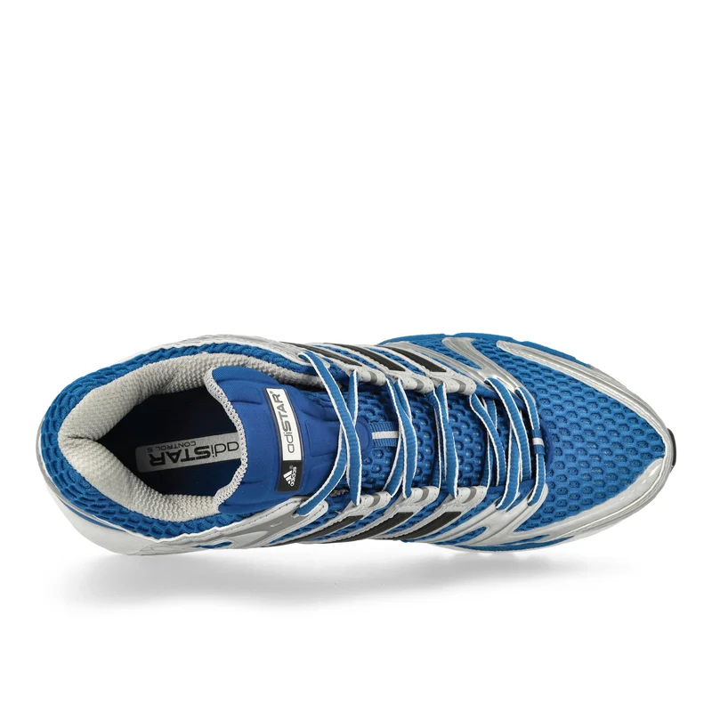 Adistar Control 5