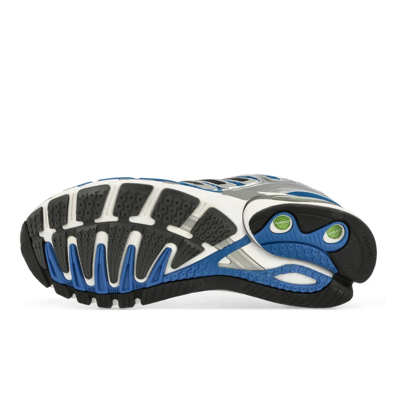 Adistar Control 5