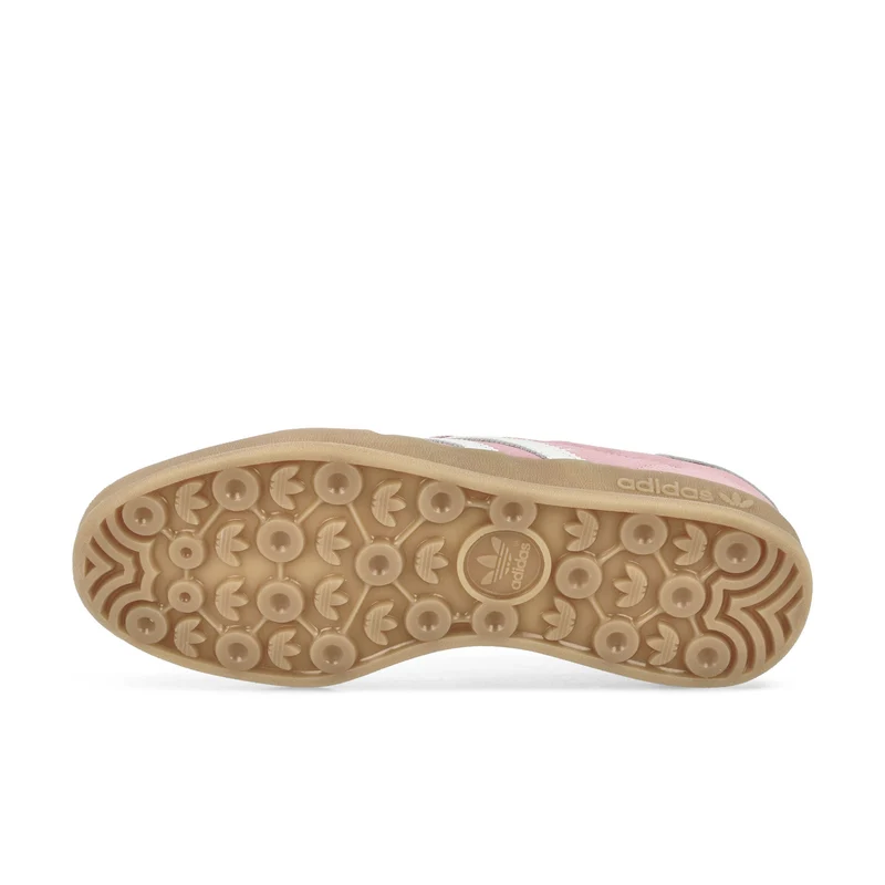 Gazelle Indoor W