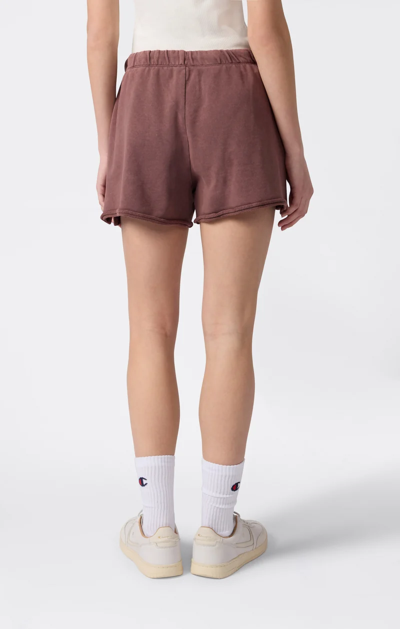 Women’s East West Shorts