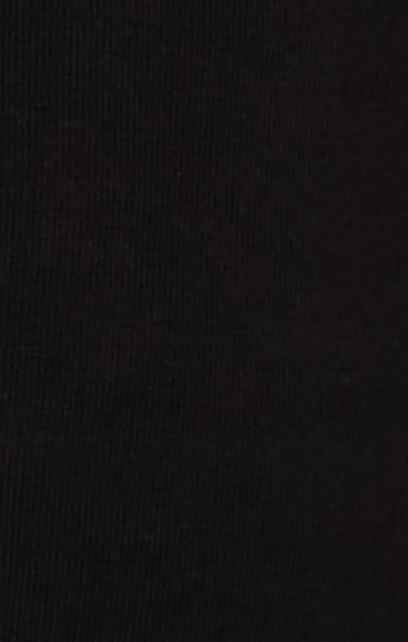 Girls’ Biker Shorts Icons