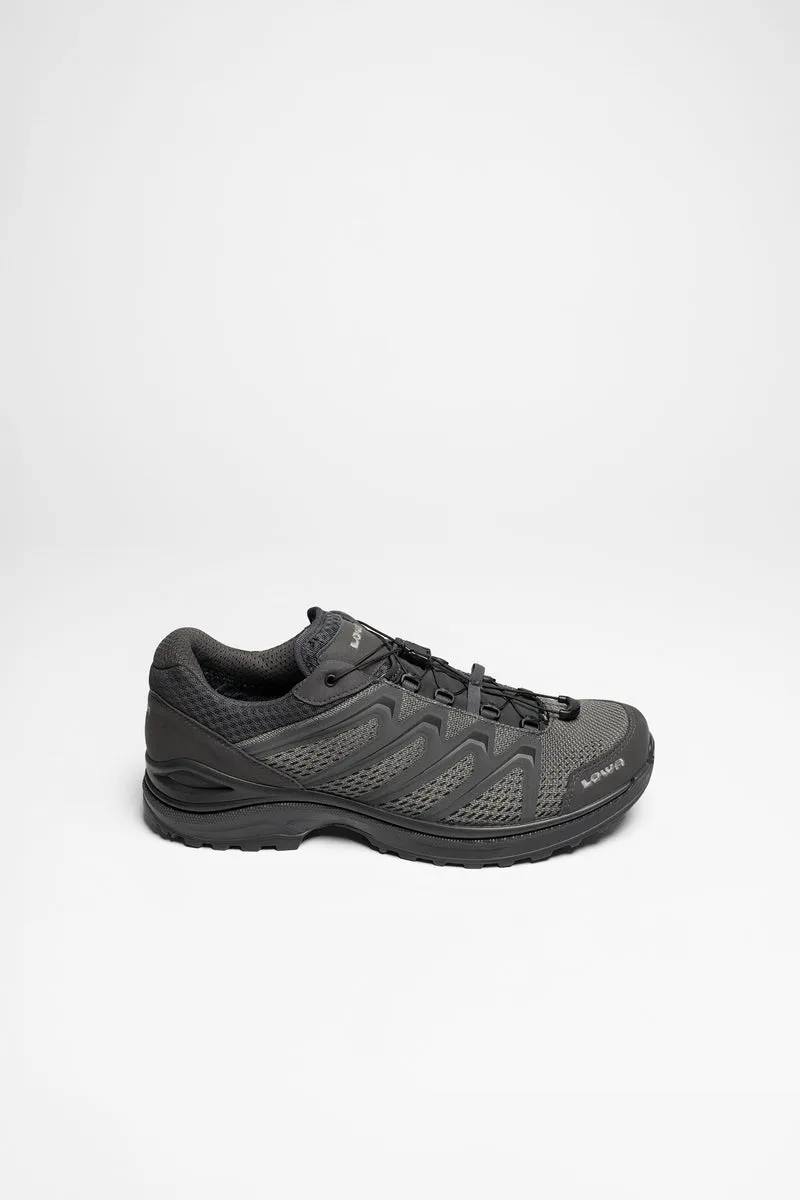 Maddox GTX Lo TF Herren (Wolf)