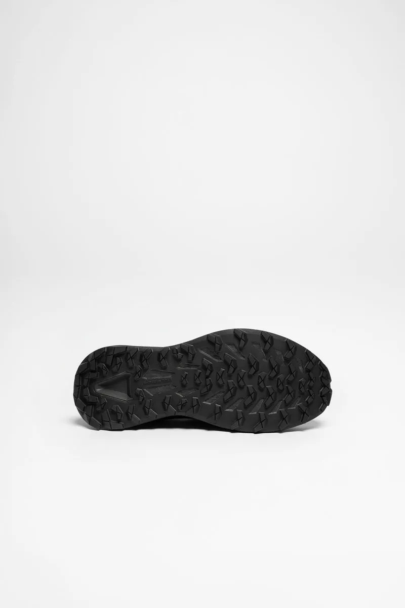 Fortux GTX Ws Damen (Schwarz/Schwarz)
