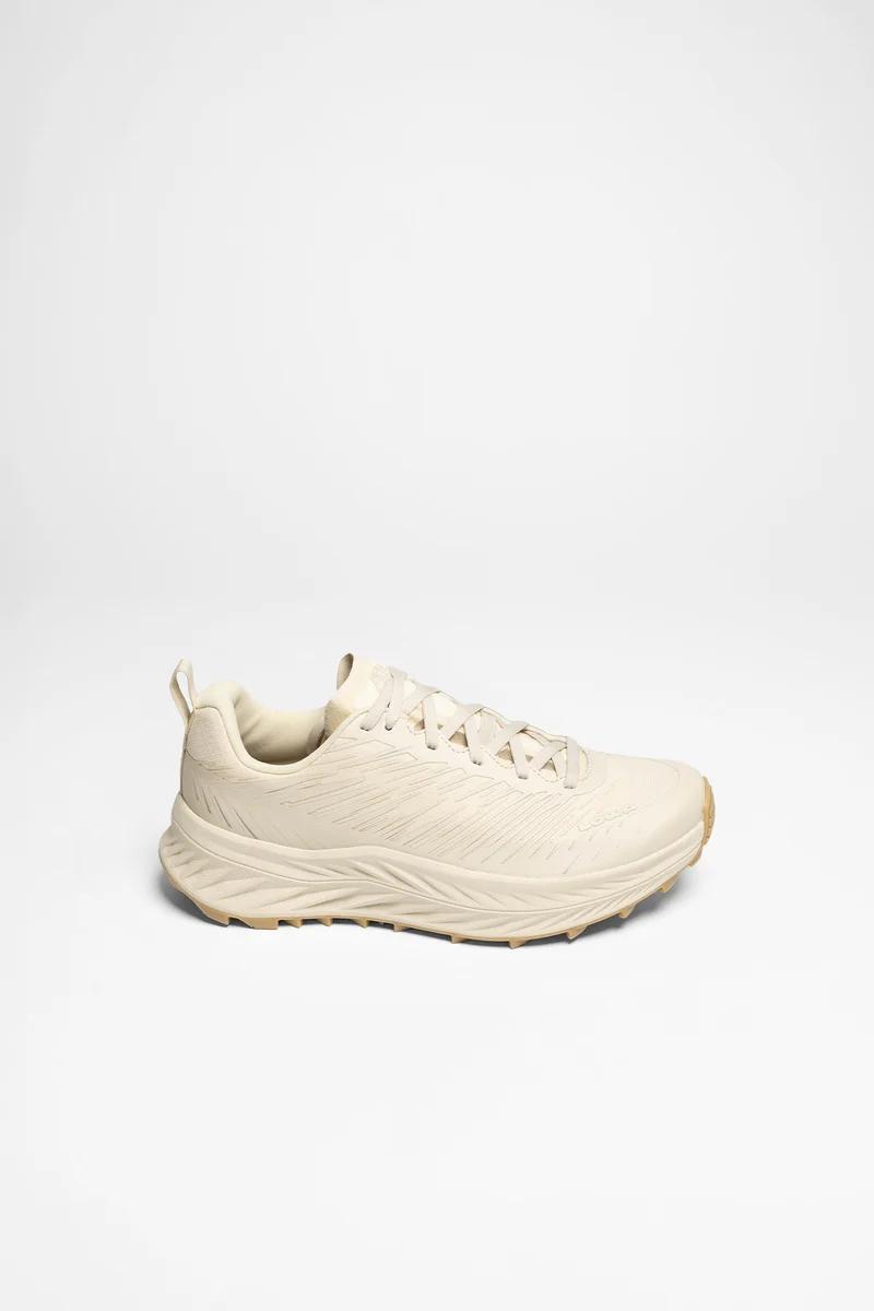Fortux Herren (Offwhite)
