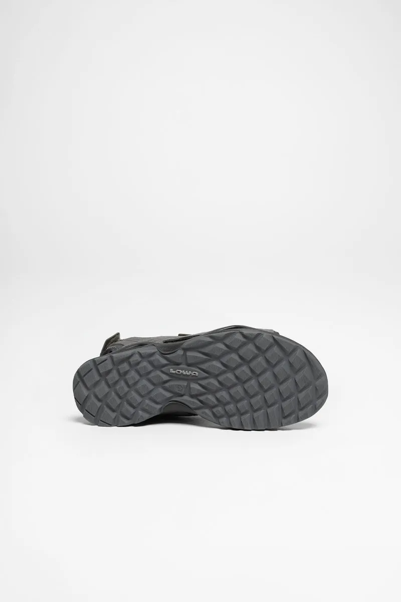 Duralto Le Ws Damen (Grau)