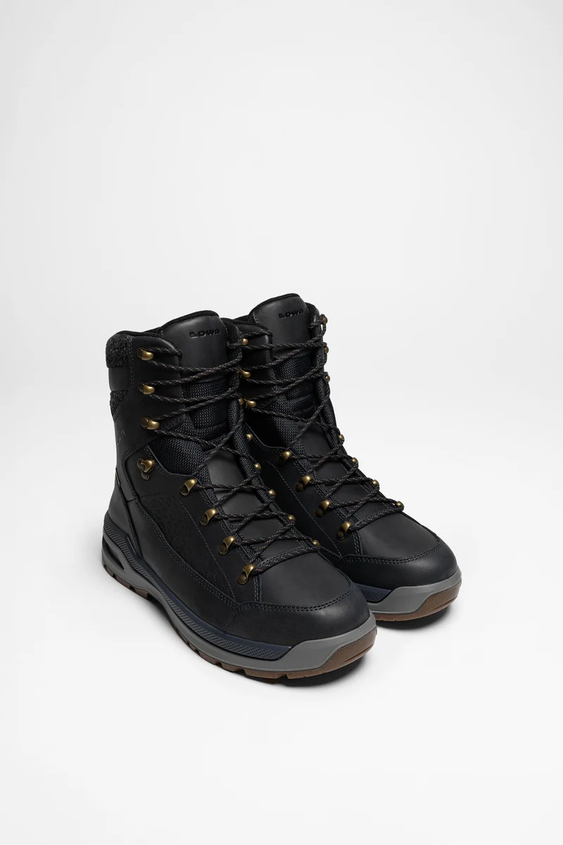 Renegade EVO ICE GTX Herren (Navy/Dunkelgrau)