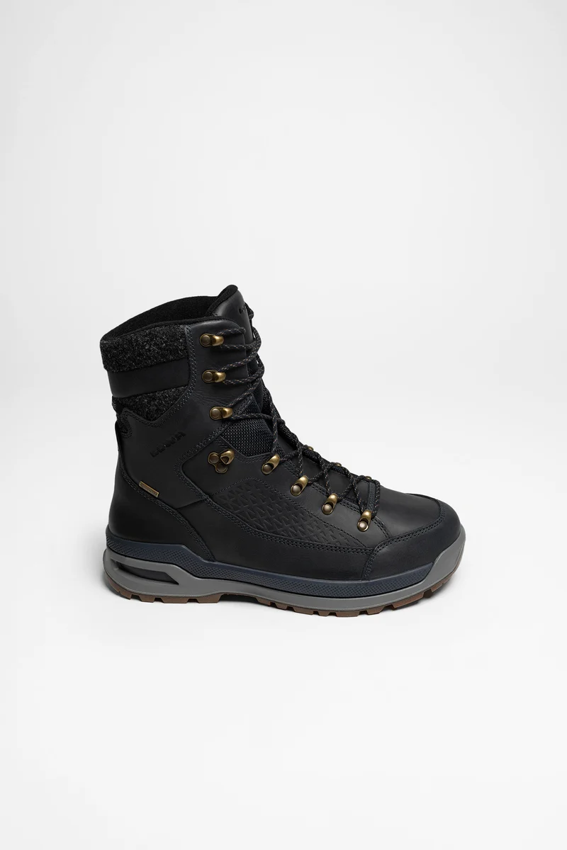 Renegade EVO ICE GTX Herren (Navy/Dunkelgrau)
