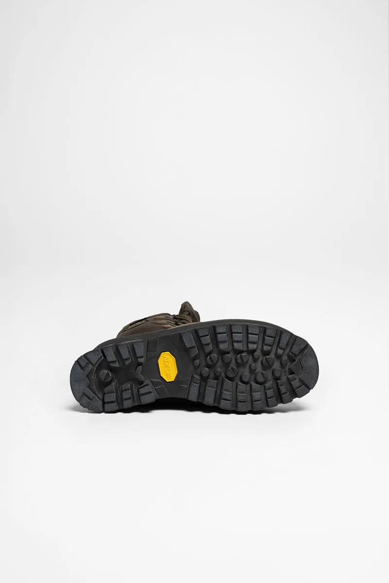 Nordkapp Pro GTX Herren (Braun)