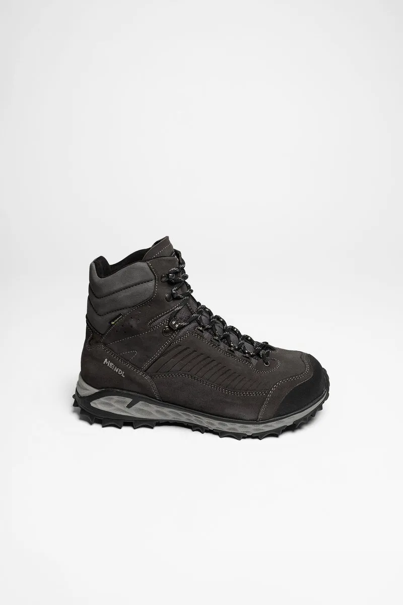 Gemona GTX Herren (Anthrazit)