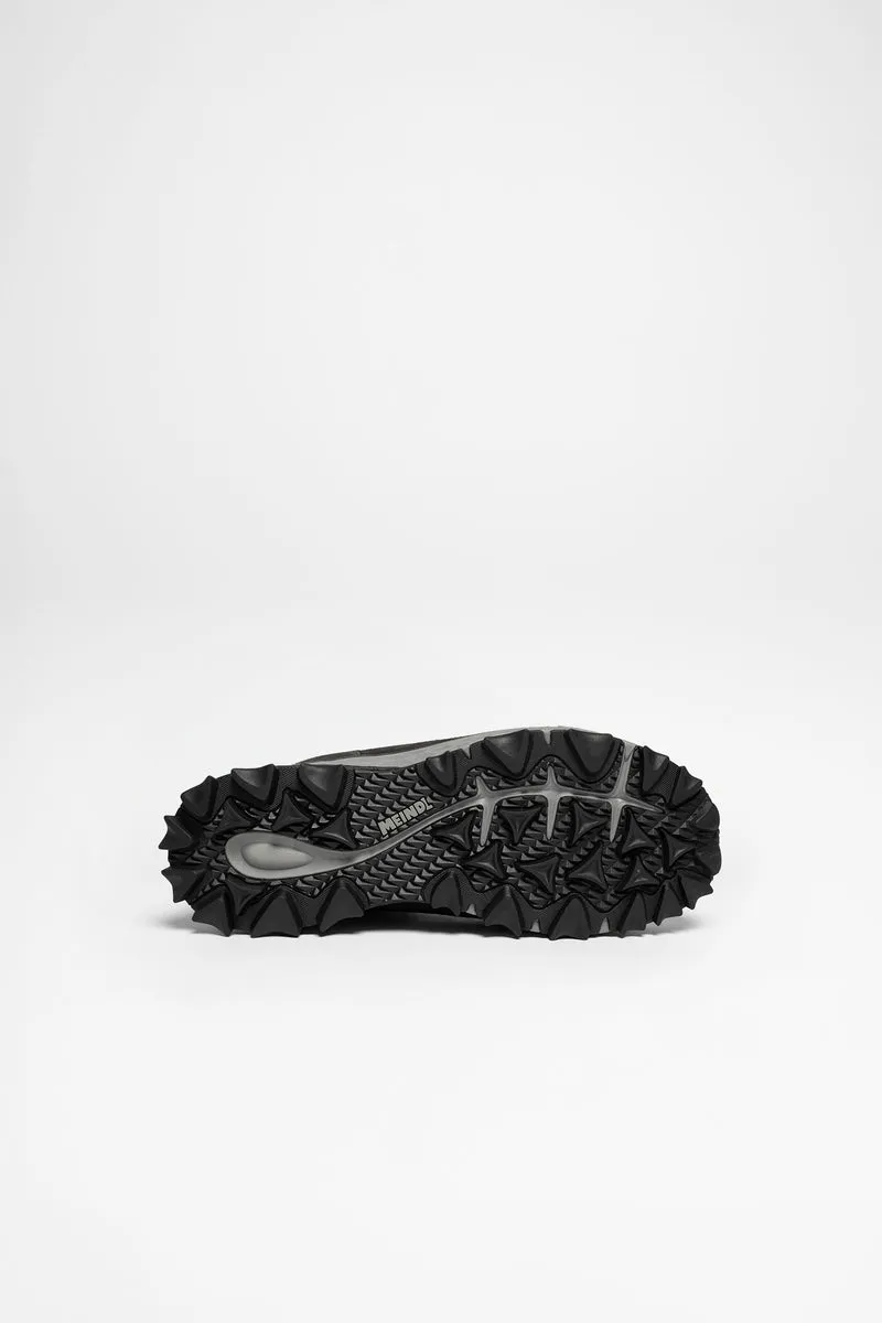 Gemona GTX Herren (Anthrazit)