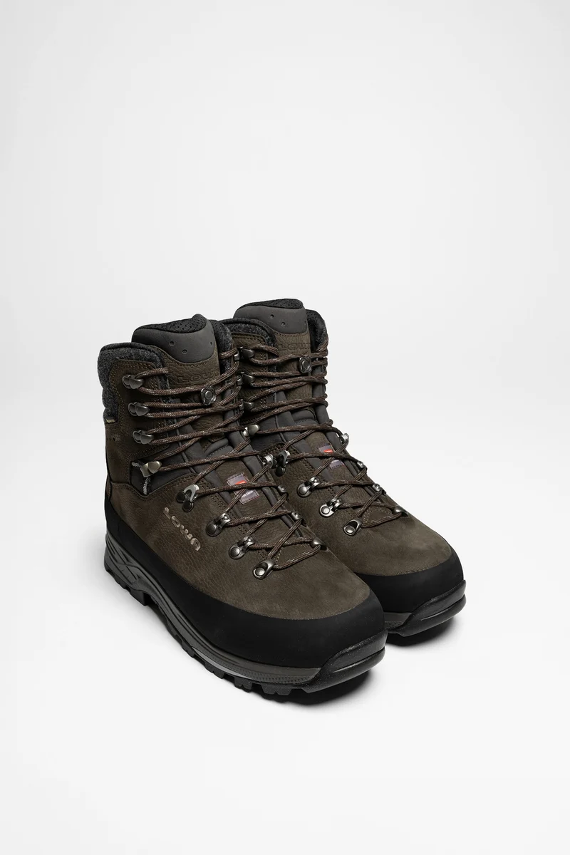 Tibet EVO 400 GTX Herren (Schiefer)