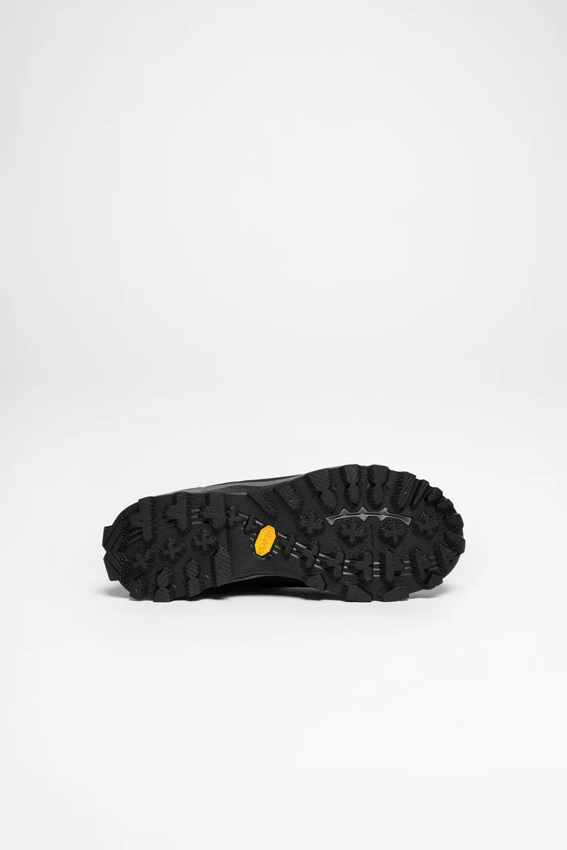 Lillehammer GTX Herren (Braun)