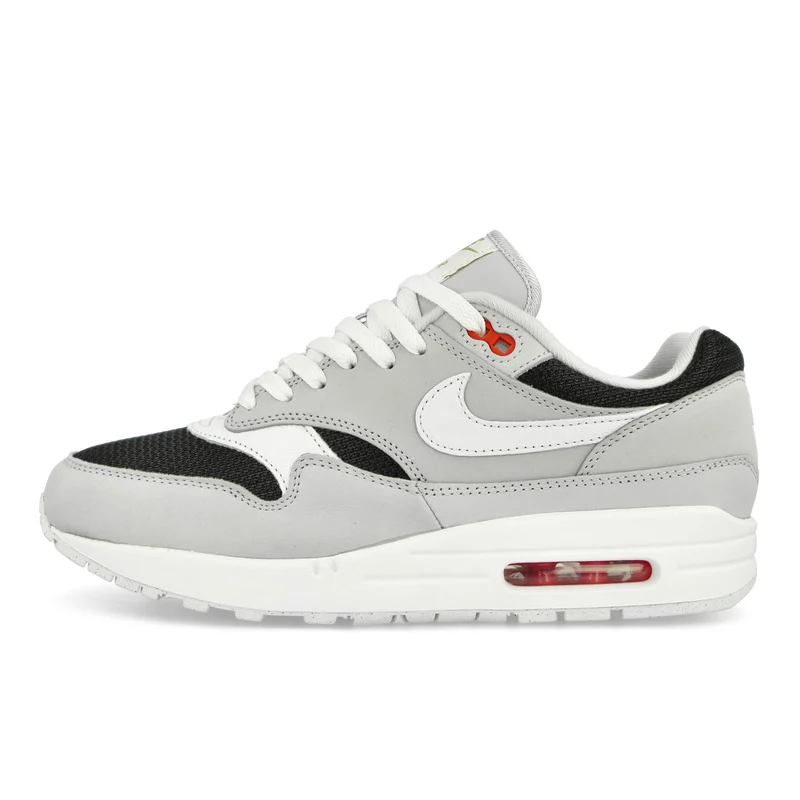 Air Max 1 Premium