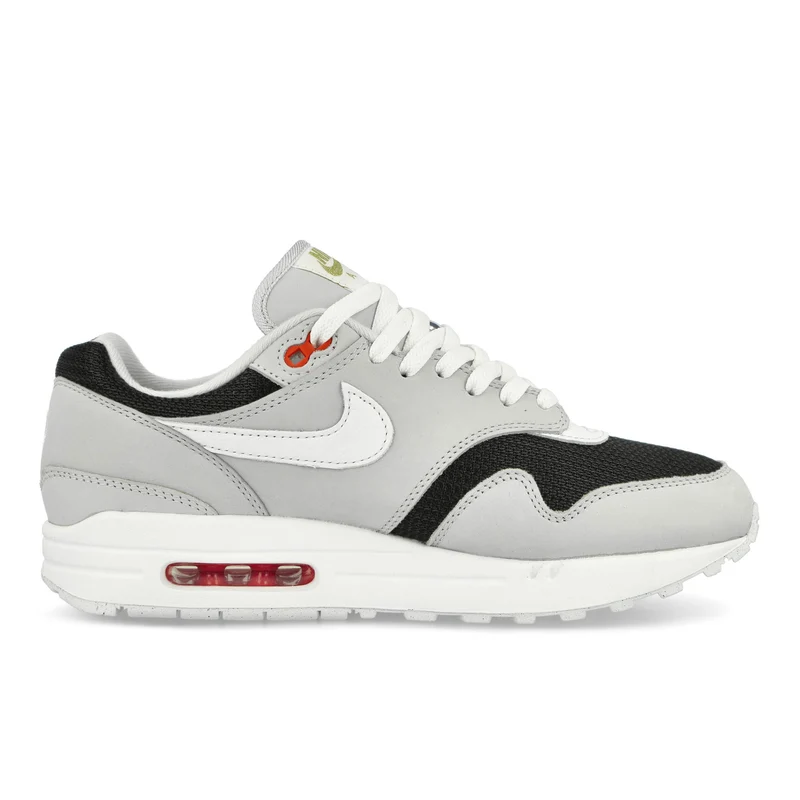 Air Max 1 Premium