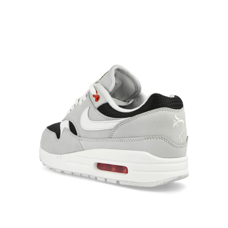 Air Max 1 Premium