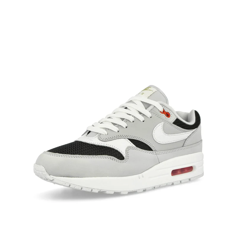 Air Max 1 Premium