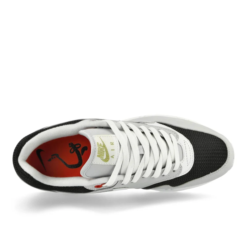 Air Max 1 Premium
