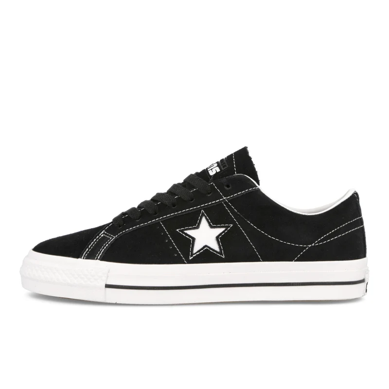 One Star Pro OX