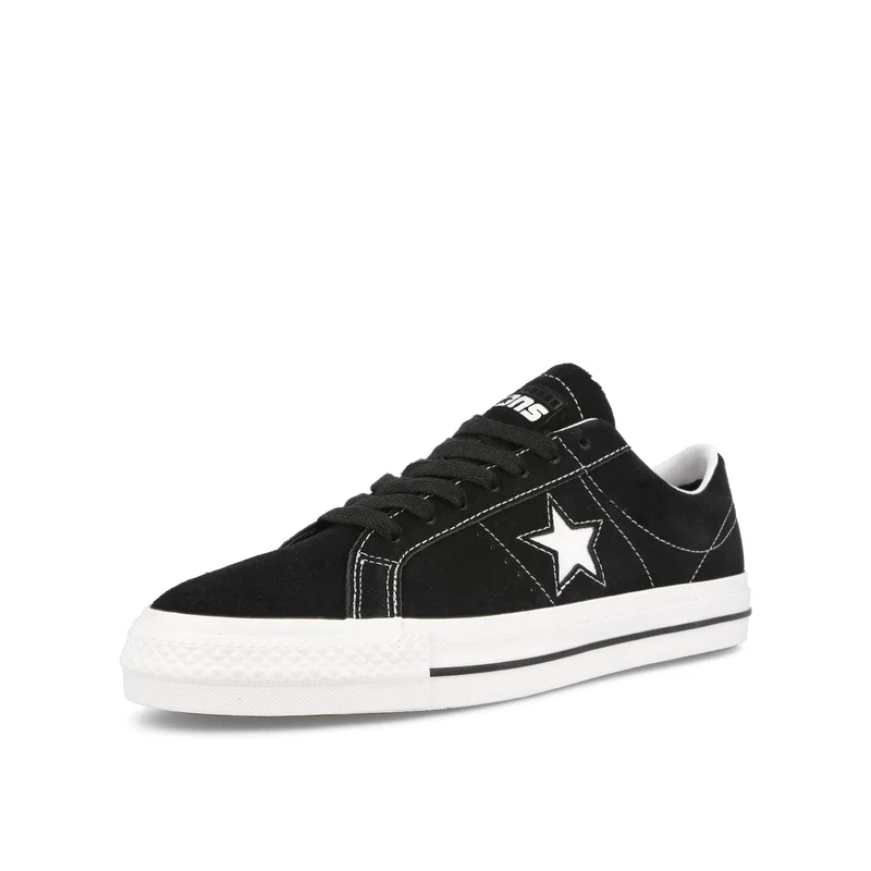 One Star Pro OX