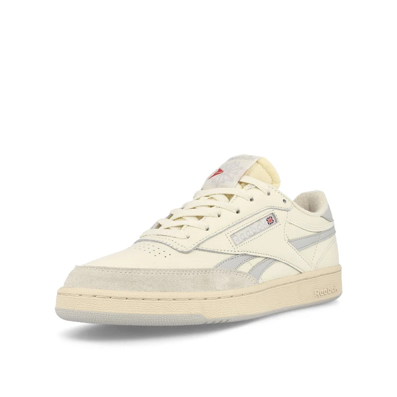 Club C Revenge Vintage