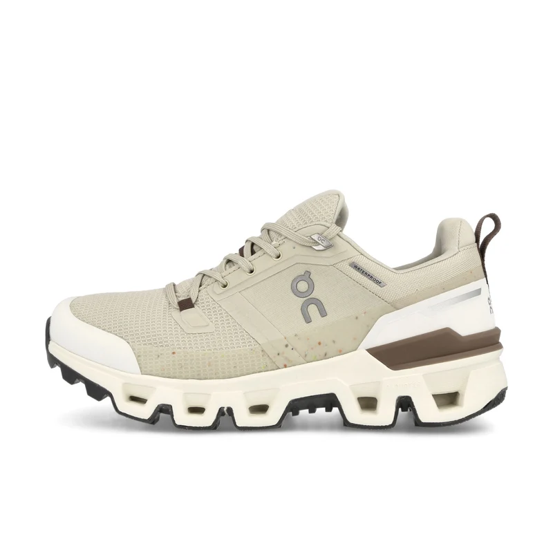 W Cloudwander Waterproof