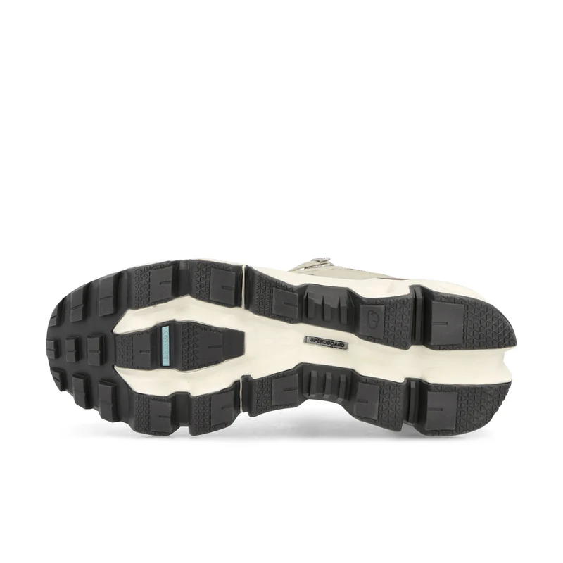 W Cloudwander Waterproof