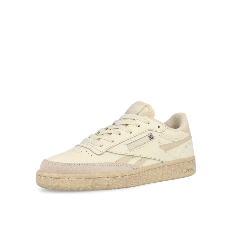 Club C Revenge Vintage