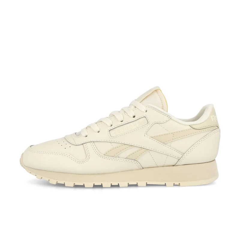 Classic Leather