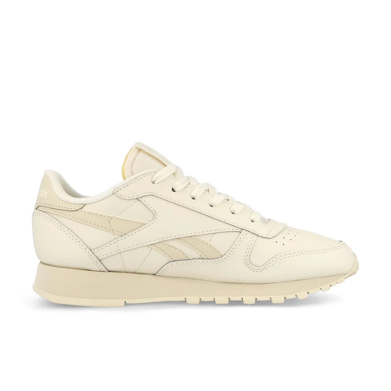 Classic Leather
