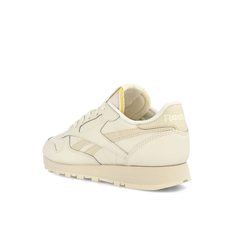 Classic Leather