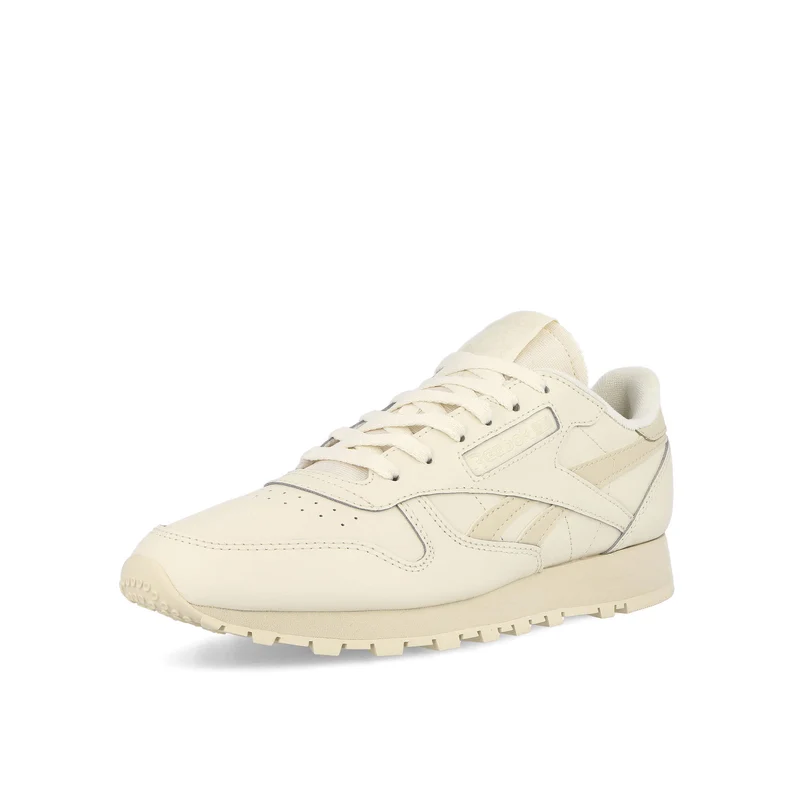 Classic Leather
