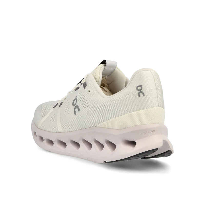 Cloudsurfer