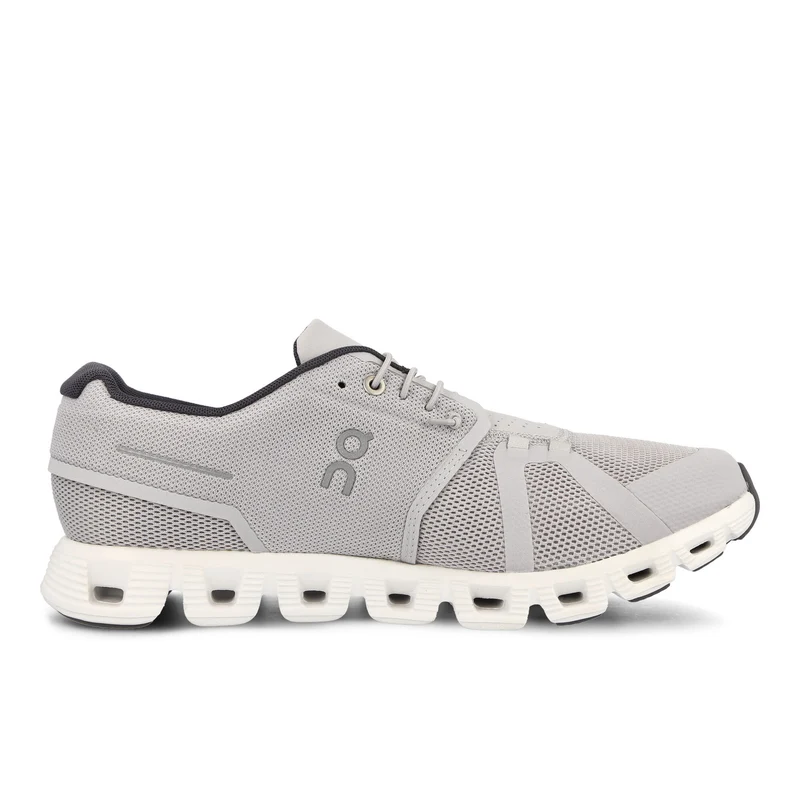 Cloud 5