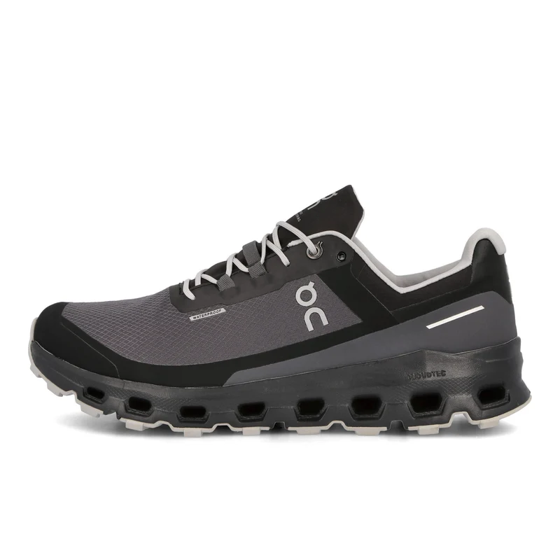 Cloudvista Waterproof