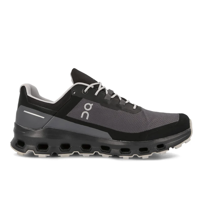 Cloudvista Waterproof