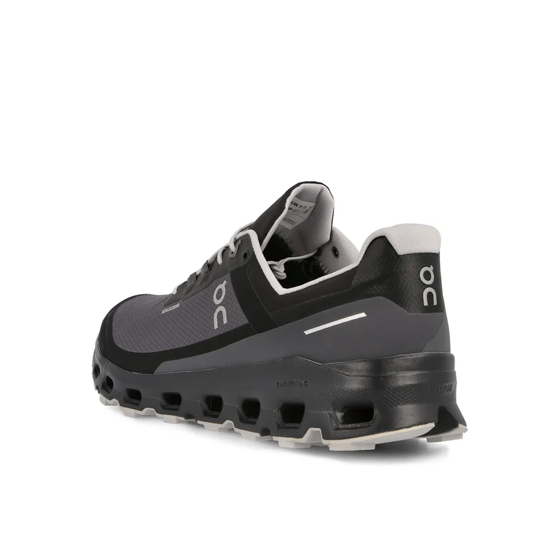 Cloudvista Waterproof