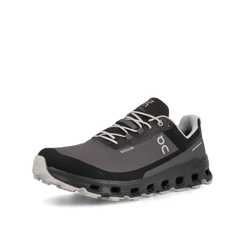 Cloudvista Waterproof