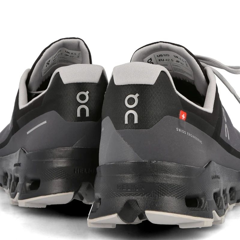Cloudvista Waterproof