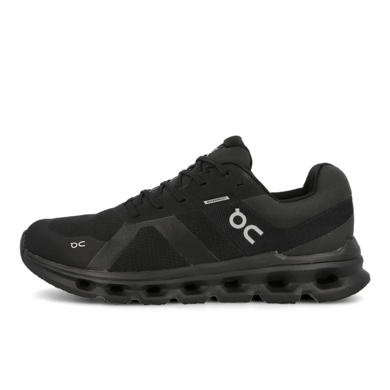 Cloudrunner Waterproof