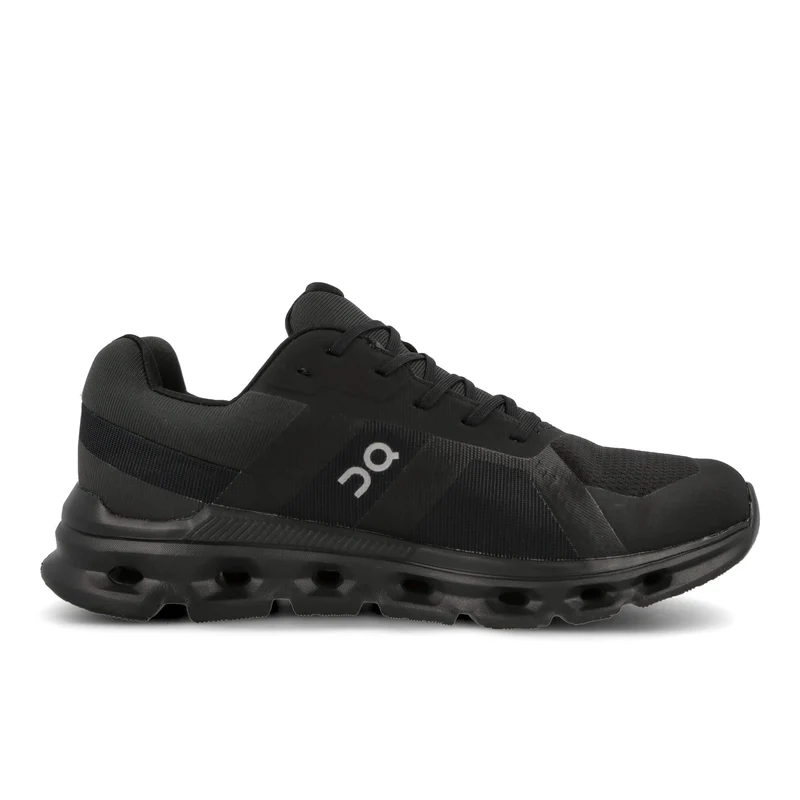 Cloudrunner Waterproof