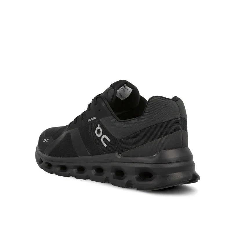 Cloudrunner Waterproof
