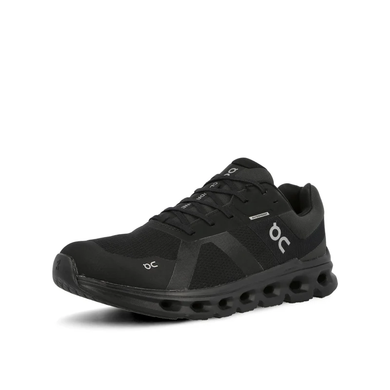 Cloudrunner Waterproof