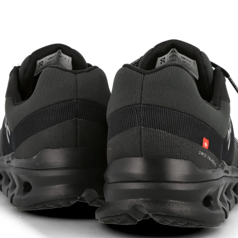 Cloudrunner Waterproof