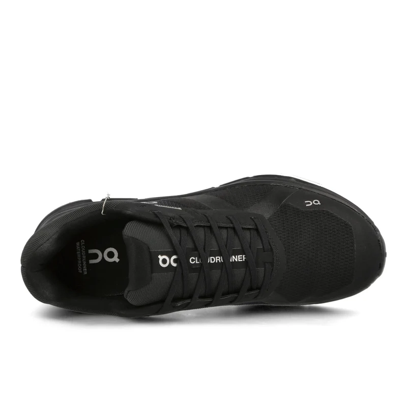 Cloudrunner Waterproof