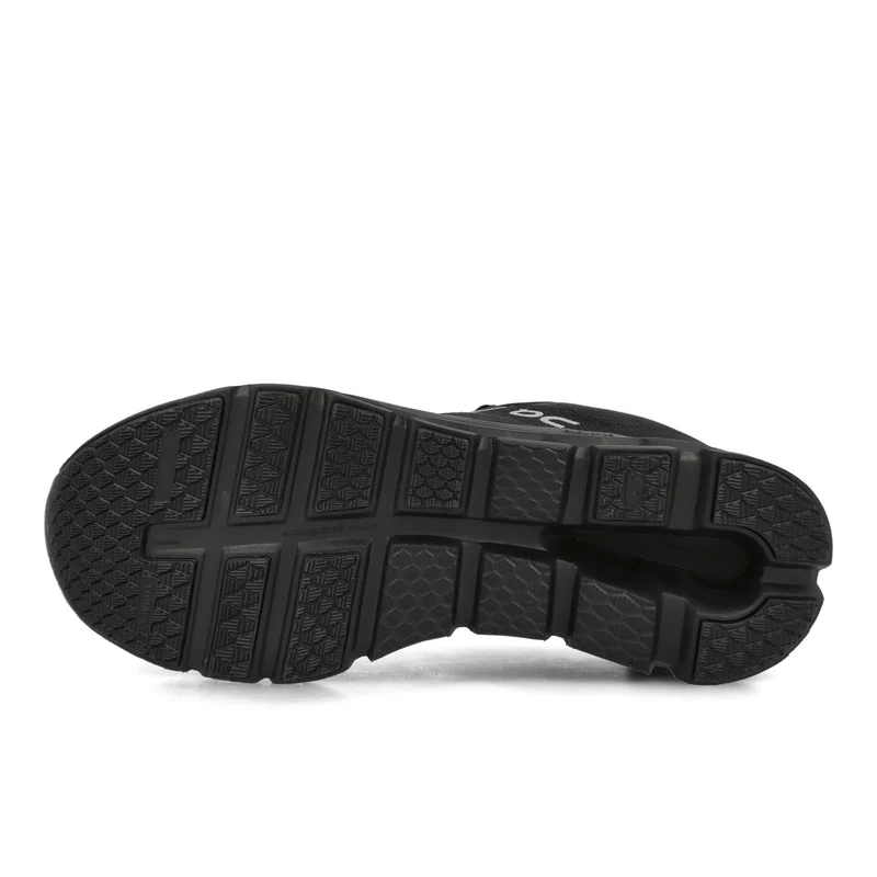 Cloudrunner Waterproof