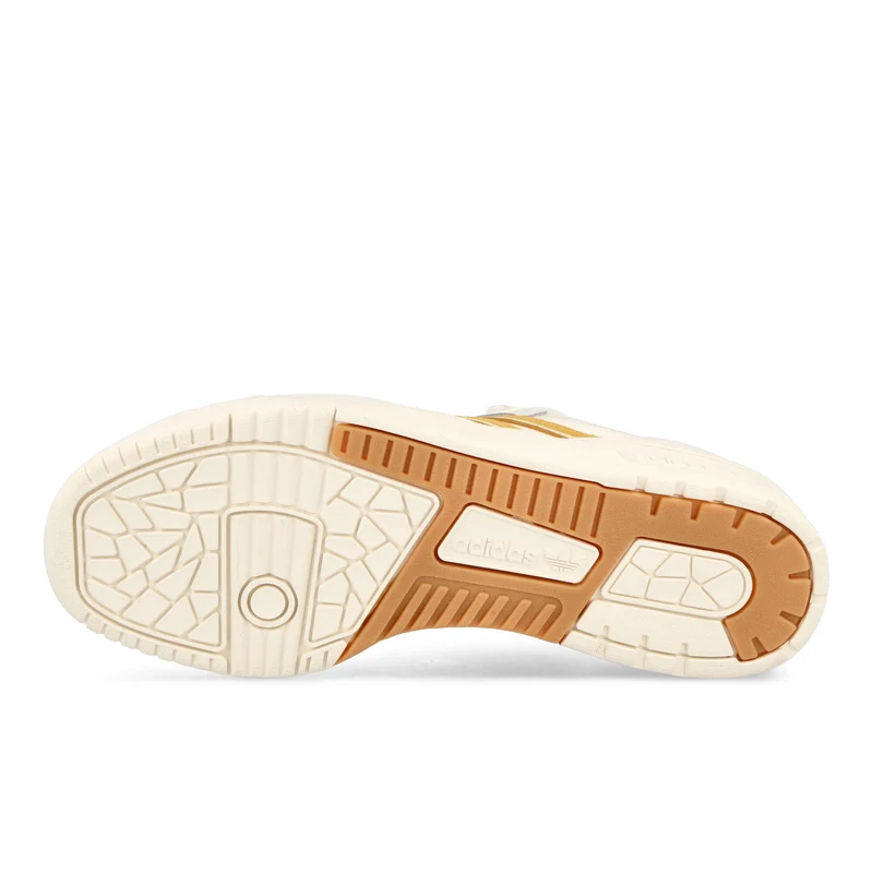Rivalry Low