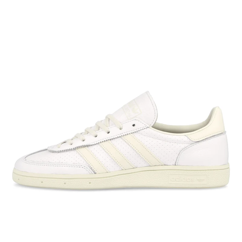 Handball Spezial