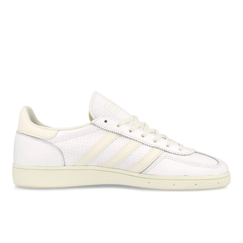 Handball Spezial