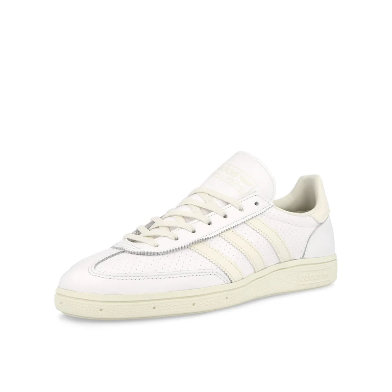 Handball Spezial